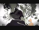 【歌ってみた】乙女解剖 / DECO*27【羽吹呂ピカソ】