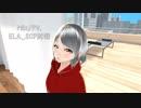 【中文填詞MV】ヨルシカ - だから僕は音楽を辞めた【歌ってみた】