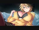 【実況】刮目せよ、"永久機関"は此処に在る―『Zero Infinity -Devil of Maxwell-』 第74話