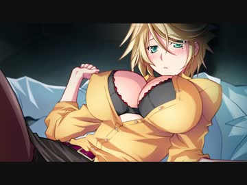 【実況】刮目せよ、"永久機関"は此処に在る―『Zero Infinity -Devil of Maxwell-』 第74話
