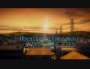 [2a03+VRC6] Chiptunified Combined CLANNAD - 時を刻む唄 (The Song that Ticks Away Time)