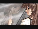 【メモリーズオフ】シリーズを1から遊びとおすpart017【小夜美ルート】