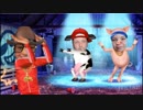 Old McDonald Had A Farm