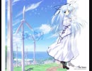 サクッと聴けるゲームBGM集[エロゲソング編]vol.193 佐藤裕美 vocal songs2「フーリガン 」「Sincerely」「ETERNAL MELODY 語り合うために」