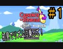 『ケイデンスオブハイラル紹介動画』SOLO初見実況　クリプトオブネクロダンサー×ゼルダの伝説