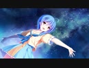 【実況】夏の青春から始まる、未来への恋の物語『星織ユメミライ』第42話