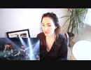「BABYMETAL 海外の反応」　「Jescribi TV」さんの反応　SPANISH REACTS TO BABYMETAL