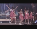 2018～2019　ハロプロカウントダウンライヴ　『そうだ！We’re ALIVE』