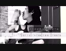 髒手指 OH Dirty Fingers - 我也喜歡你的女朋友 (TAB譜） (BASS COVER) - 淫賊王