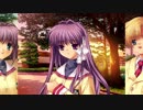 【CLANNAD】人と町の物語。【V実況】5/7.2＿#2