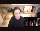 「BABYMETAL 海外の反応」　「Jescribi TV」さんの反応　「IJIME, DAME, ZETTAI」