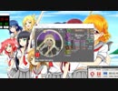 simai創作譜面　BIG HEAD BANGING [EXPERT]