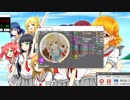 simai創作譜面[M-223]B l u e b i r d MASTER譜面