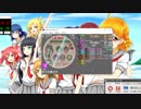 simai創作譜面 年下の男の子　M-224