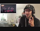 「BABYMETAL 海外の反応」　「Fun Time With Smalls」さんの反応　「Road Of Resistance」