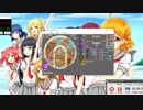 simai F e e l f i n e[MASTER]M-226