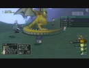 [DQX] 大した事やらないけど、今日もまったりと。第1295回-3