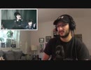 「BABYMETAL 海外の反応」　「Fun Time With Smalls」さんの反応　「Doki Doki Morning」