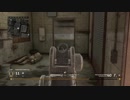 【実況】Call of Duty MWRを今更やる -42