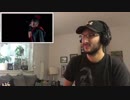 「BABYMETAL 海外の反応」　「Fun Time With Smalls」さんの反応　「Akatsuki」