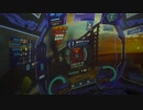 『キャリベRも』CB(R)66・Fab跳ミサベイミサC『Fabいいやろ派』