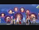 閃の軌跡ⅣってRPGを楽しもうぜ その160