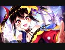 【誰ガ為のアルケミスト】 キャラクタークエスト イツキ編