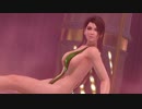 DOAX3fortune 毎日グラビアパラダイス(ランダム) 10分バージョン