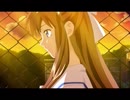 PureMail OP 1080P