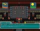 【Qualia-盲唖の歌姫-】電脳の歌姫の物語【プレイ動画】part9