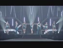 Juice=Juice  生まれたてのBaby Love ～ Magic of Love ～ Good bye & Good luck!  '19春  歌詞付