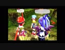 ZWEIⅡ(Windows2000,Xp,Vista版）08