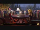 【Fallout76】寒に帷子 土用に布子　その１【あ ぱ ★ ら じ  放送局】ｱﾊﾟﾗﾁｱﾗｼﾞｵ放送局ふらっどうっず支部
