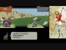 杖をふらずに戦乱終結  聖魔の光石part14【ゆっくり】
