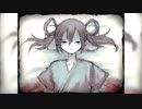 【フリーホラーゲーム】ちびっ子ちゃんと一緒に【ママに会いたい】