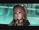 対戦動画（デッドオアアライブ６）12