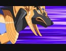 「パズドラ」第2シリーズ　第69話　新必殺技　乱れナイアガラ！