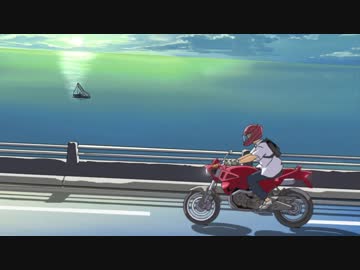 ﾌﾟﾗﾈﾃｽ NCED