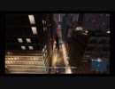 Marvel's Spider-Man マックン＆パックン　19