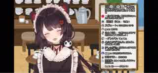 アホの子なお姉ちゃん（姉ベロス）について語る‪戌亥とこ
