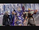 【五井チャリ】0618DFF 五井チャリ店長オン対戦part169