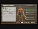【ゼノブレイド】【part4.5】コメント返し回だから、脱ぎます///【ゲーム実況】【風神雷神】