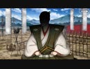 #11【FGO】ぐだぐだファイナル本能寺2019、友人に脅迫されにわか実況プレイ。