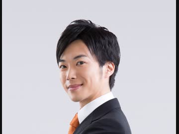 音喜多駿はなぜ国政へ挑戦したのか　2019年夏、参院選を振り返る/音喜多駿×宇野常寛 2019.7.23 PLANETS the BLUEPRINT