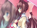 D.C.II To You Side Episodes Demo Movie 1080P