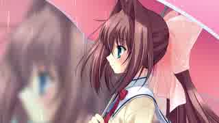 D.C.II To You Side Episodes Demo Movie 1080P