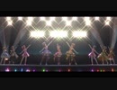 [もっと3Dリッチ]Stage bye stage[1080p][ライブ風味]