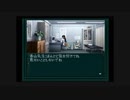 【真・女神転生if…】を一人で実況プレイpart2