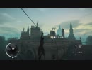 #18【ASSASSIN'S CREED SYNDICATE】幽霊屋敷で怪異体験