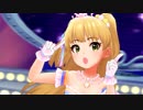 【デレステMV 1080P】GOIN'!!! × セクシーパンサーズ+赤城みりあ,横山千佳